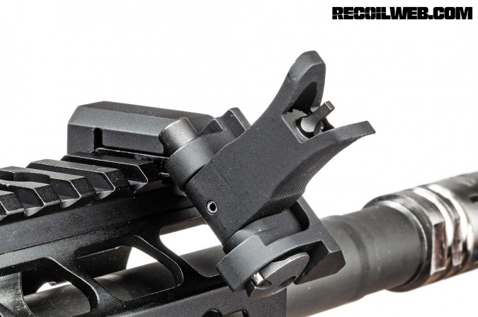 back-up-iron-sights-buyers-guide-troy-industries-45-degree-folding-battlesight-set-003