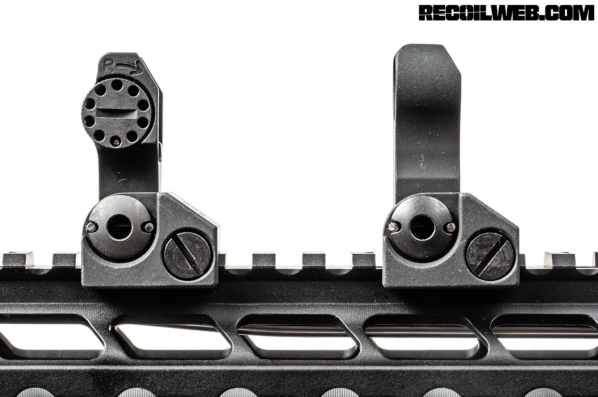 back-up-iron-sights-buyers-guide-troy-industries-folding-battle-sight-001.