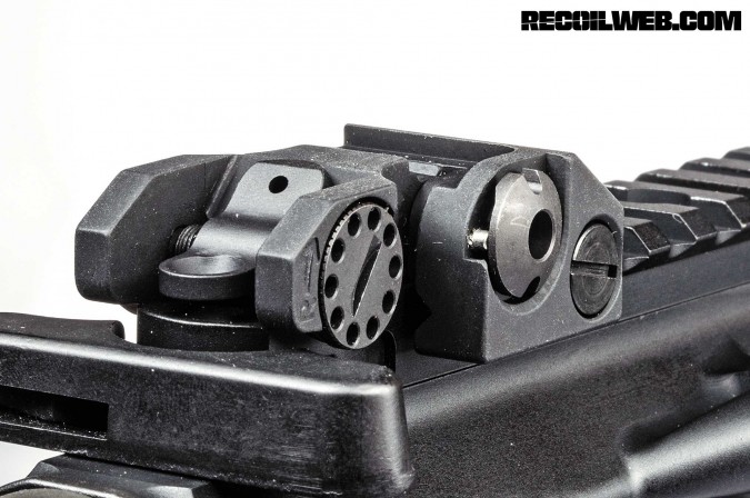 back-up-iron-sights-buyers-guide-troy-industries-folding-battle-sight-003