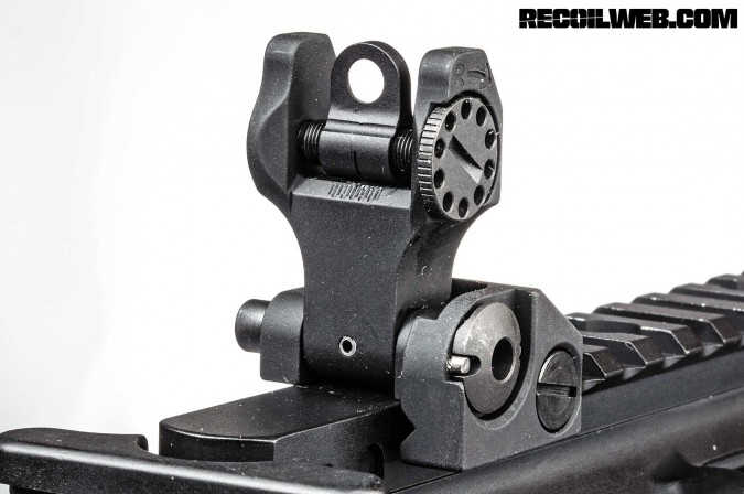 back-up-iron-sights-buyers-guide-troy-industries-folding-battle-sight-005