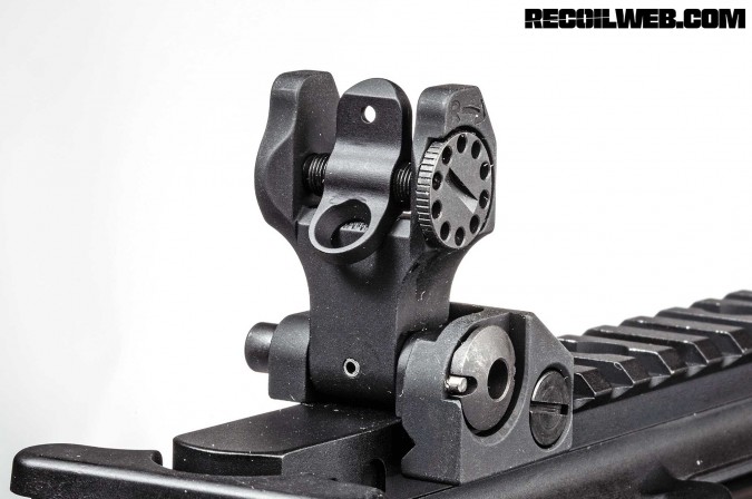 back-up-iron-sights-buyers-guide-troy-industries-folding-battle-sight-006