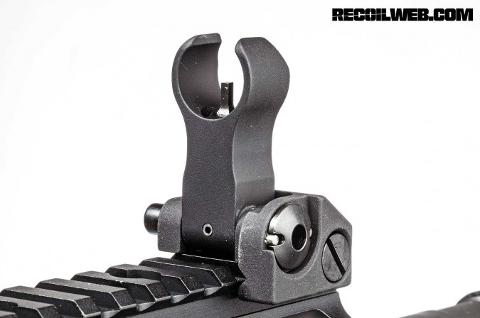 back-up-iron-sights-buyers-guide-troy-industries-folding-battle-sight-007