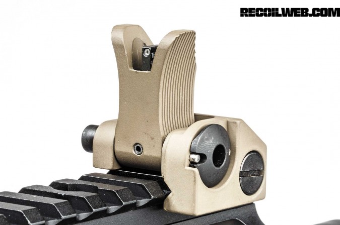 back-up-iron-sights-buyers-guide-troy-industries-micro-battlesights-007