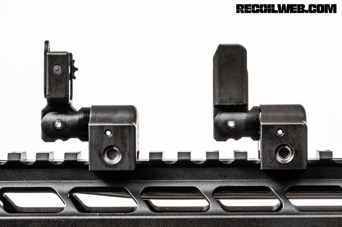 back-up-iron-sights-buyers-guide-wm-tactical-tuor-mkii-locking-iron-sights-001