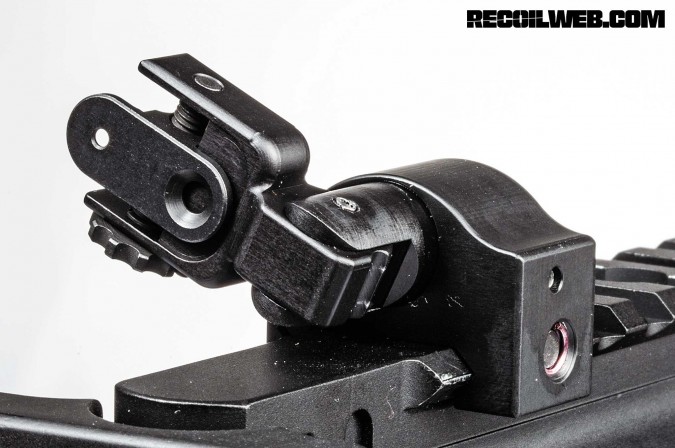 back-up-iron-sights-buyers-guide-wm-tactical-tuor-mkii-locking-iron-sights-003