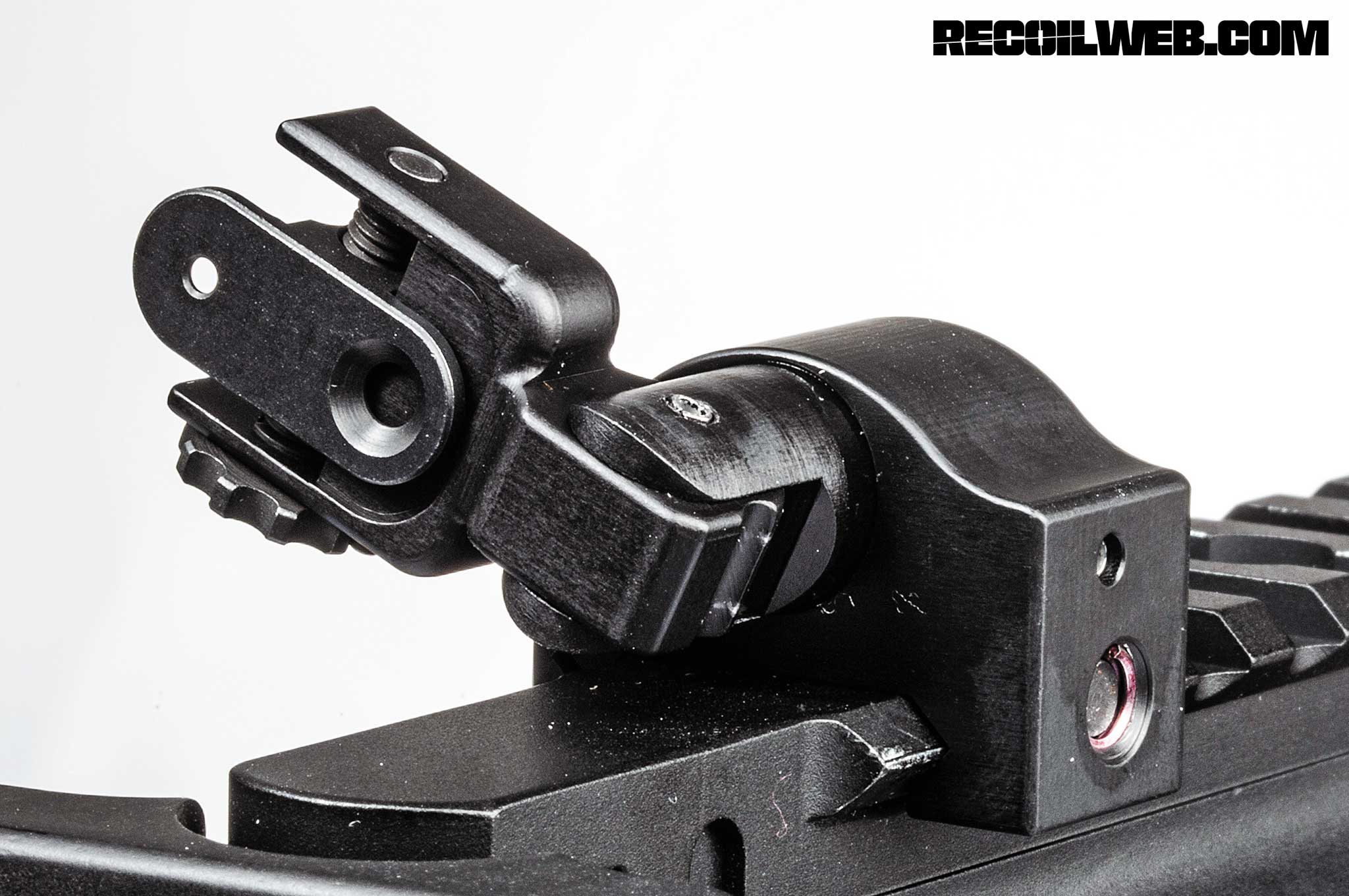 back-up-iron-sights-buyers-guide-wm-tactical-tuor-mkii-locking-iron-sights-...
