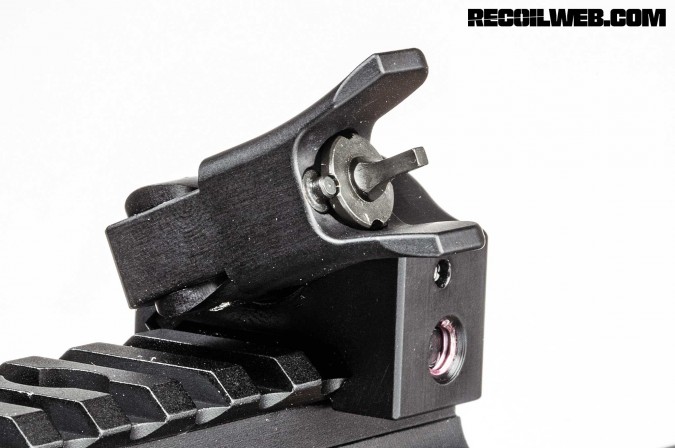 back-up-iron-sights-buyers-guide-wm-tactical-tuor-mkii-locking-iron-sights-004