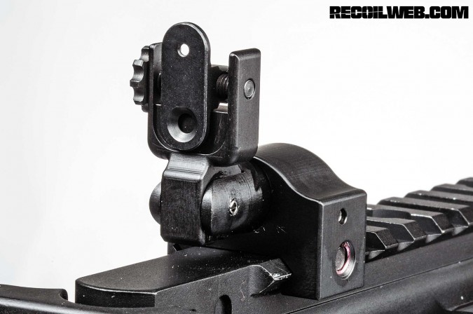 back-up-iron-sights-buyers-guide-wm-tactical-tuor-mkii-locking-iron-sights-005