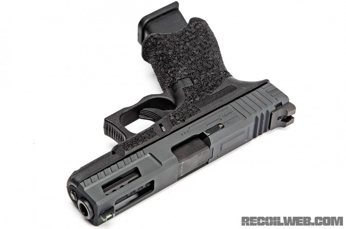 buyers-guide-holiday-gifts-ch-precision-weapons-glock