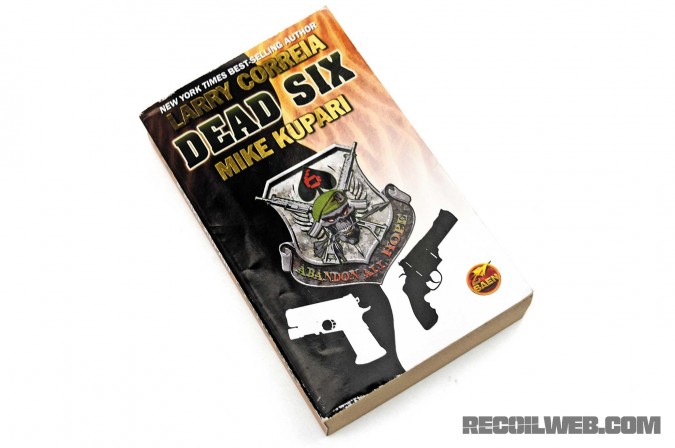 buyers-guide-holiday-gifts-dead-six-series