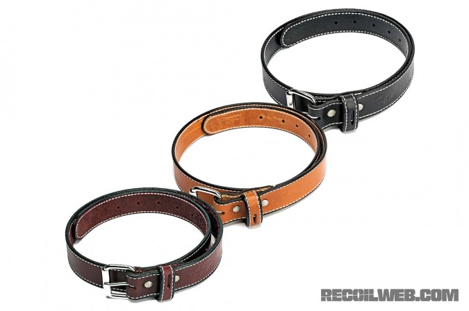 buyers-guide-holiday-gifts-flagrant-beard-articulated-leather-belt
