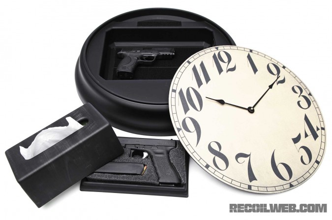 buyers-guide-holiday-gifts-tactical-walls-1410-tacitical-clock-and-tw-issue-box