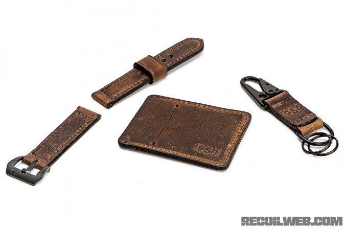 buyers-guide-holiday-gifts-v2-slimmer-waller-watch-strap-key-fob