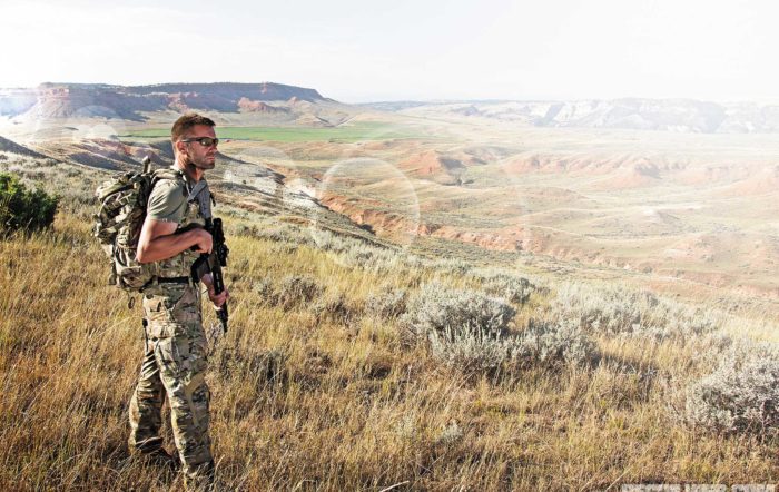 DIY Western Elk Hunt – Budget Man-cation
