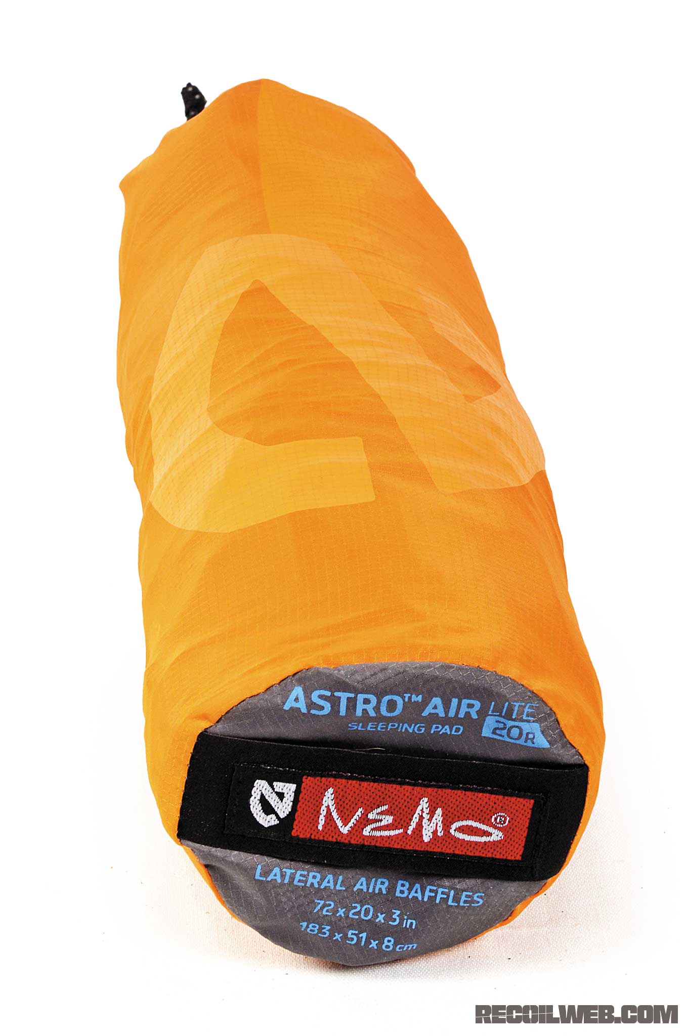 DIY Western Elk Hunt Budget Mancation RECOIL