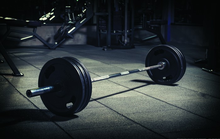 Complex Routines Made Simple