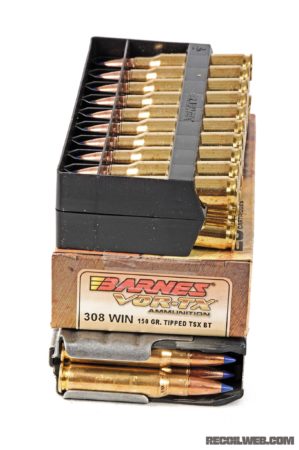 western-elk-hunt-barnes-vor-tx-ttsx-ammunition