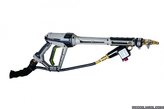 xmatter-x15-flamethrower-gun-close-up