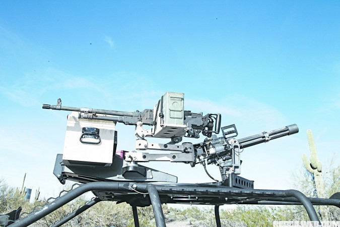 1987-land-rover-defender-machine-guns