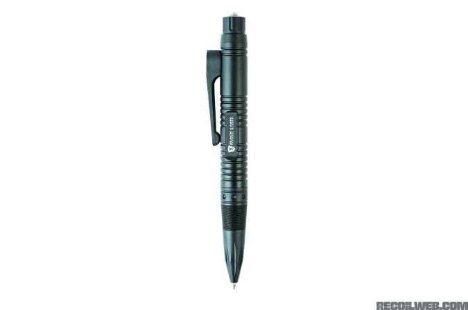 browning-black-label-tactical-pen