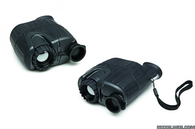 eotech-x320-thermal-imager
