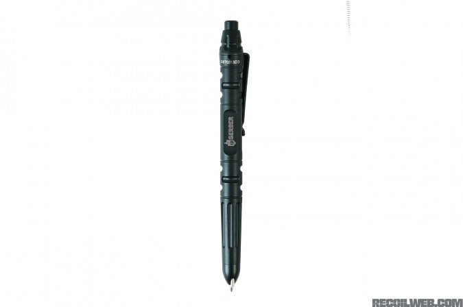 gerber-gear-impromtu-tactical-pen
