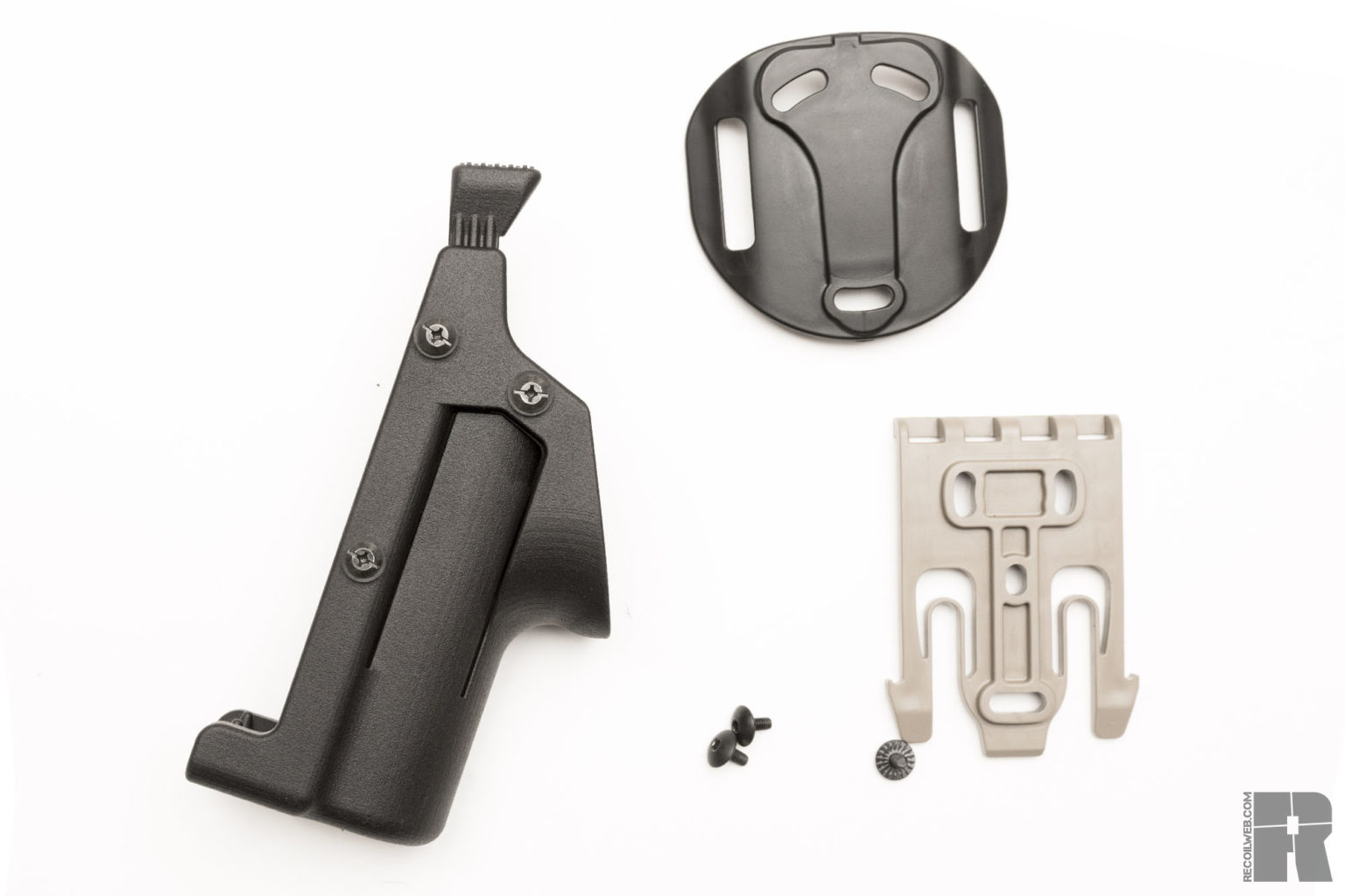 flux mp17 holster flux mp17 holster