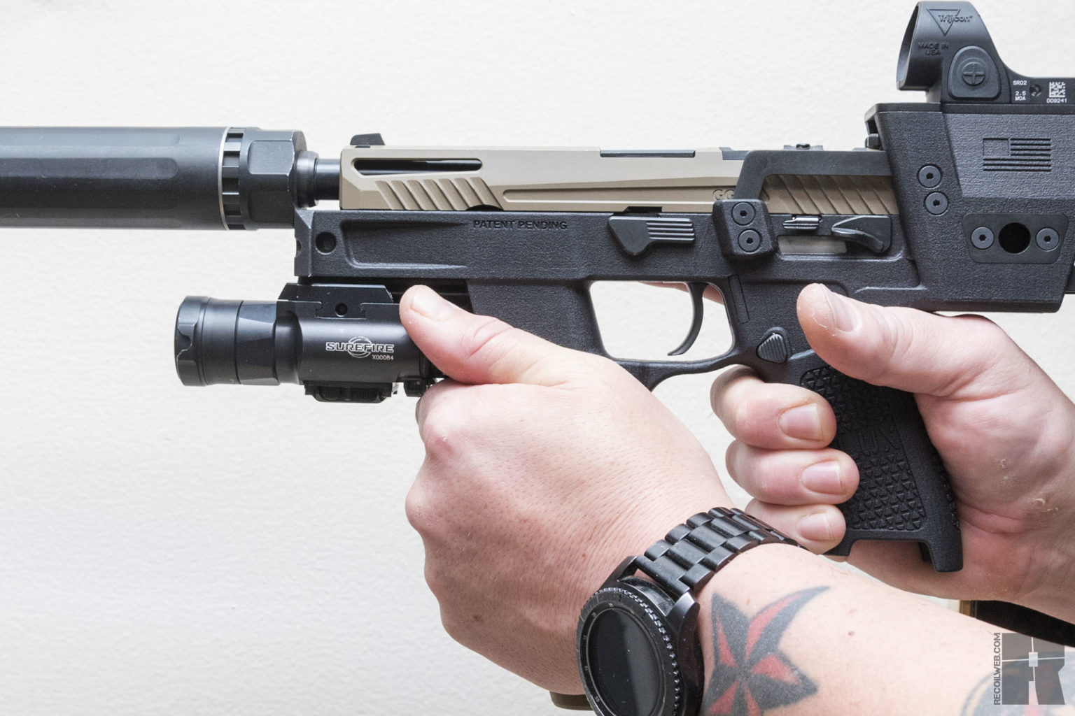 flux defense mp17 california legal flux defense mp17 california legal