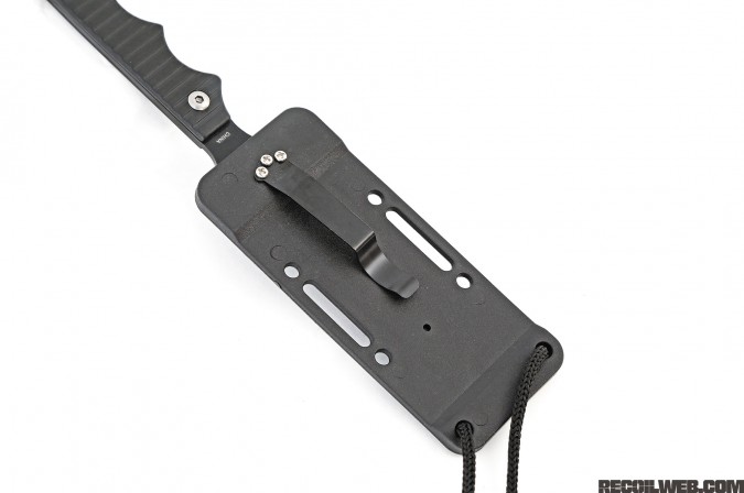 capco-inc-uzi-covert-neck-knife-in-case