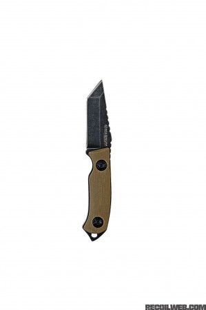 magnum-by-boker-lil-friend-clip-tanto