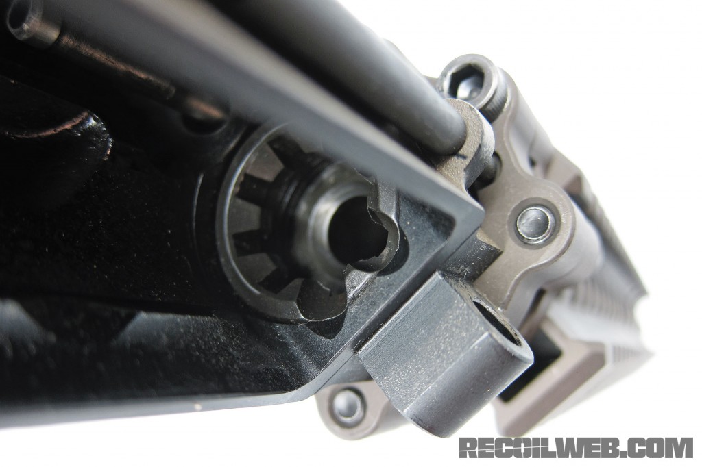 versatile-ar-15-m4-feed-ramp-4757-on-march-26-2012-recoil