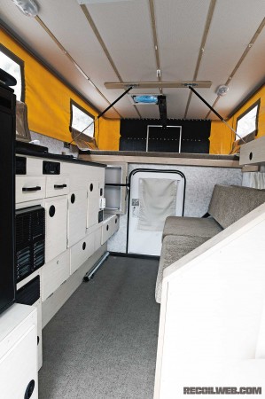 1980-chevrolet-c70-four-wheel-campers-interior