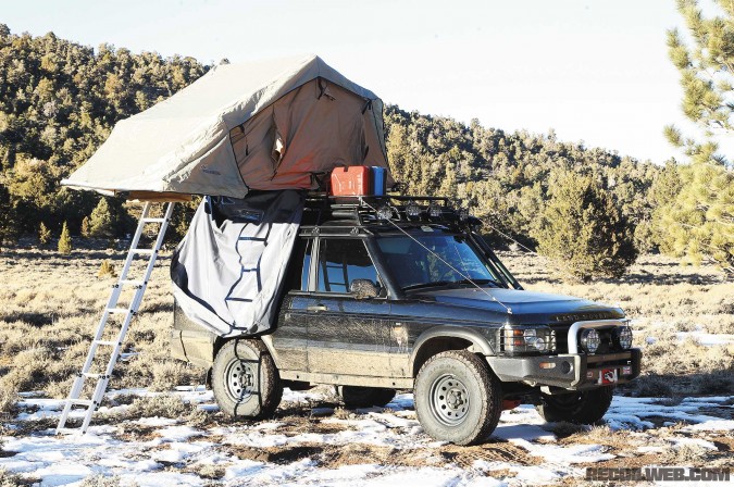2004-land-rover-discovery-series-ii-arb-series-iii-simpson-rooftop-tent