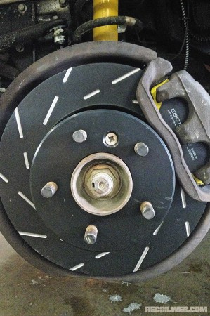 2004-land-rover-discovery-series-ii-ebc-usr-series-sport-slotted-rotor