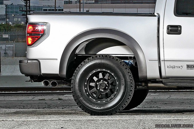 2012-ford-svt-raptor-supercrew-magnaflow-performance-stainless-exhaust-system