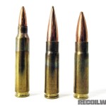 300 AAC Blackout Round Comparison