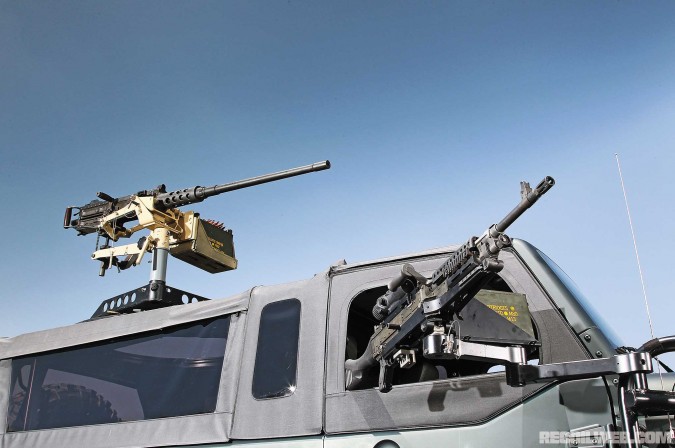 VWERKS-recon-crane-technologies-mk93-gun-mount