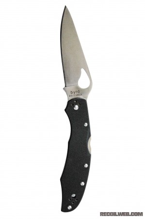 affordable-blades-byrd-knife-cara-cara