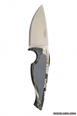 affordable-blades-camilus-tigersharp-skinning-knife