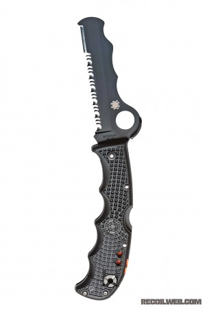 artistic-knives-spyderco-assist-black-blade