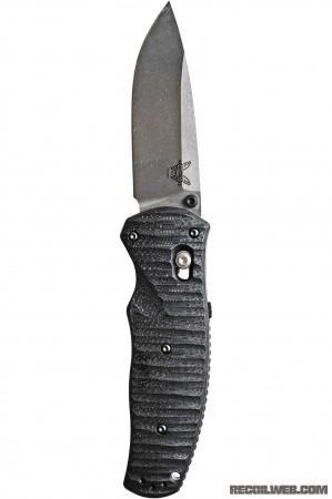 assisted-opening-knives-benchmade-volli