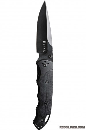 assisted-opening-knives-olumbia-river-knife-tool-fire-spark