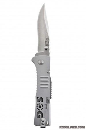 assisted-opening-knives-sog-specialty-knives-and-tools-slimjim