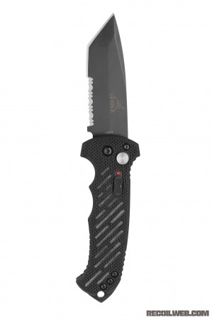 automatic-knives-gerber-06-auto