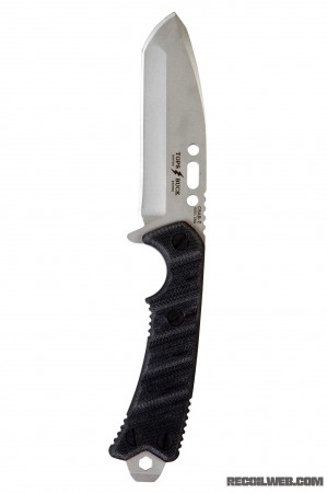 fixed-blades-buck-knives-tops-knives-csar-t-001