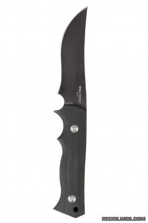 fixed-blades-pro-tech-knives-brend-combat-companion-001