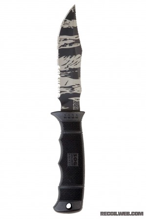 fixed-blades-sog-specialty-knives-and-tools-seal-pup-elite-001