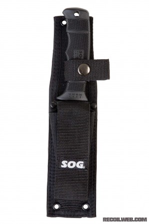 fixed-blades-sog-specialty-knives-and-tools-seal-pup-elite-002