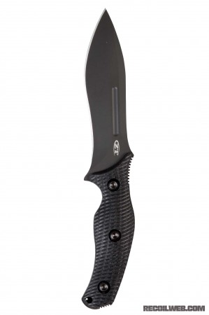 fixed-blades-zero-tolerance-knives-all-black-fixed-blade-001