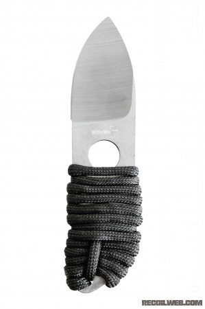 paracord-wrapped-knives-boker-plus-cera-neck-001